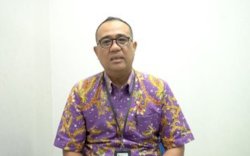  PPATK Sudah Lama Endus Kejanggalan Harta Kekayaan Pejabat Pajak Rafael 