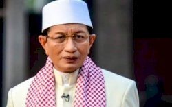 Imam Besar Masjid Istiqlal Jakarta Akan Berkunjung ke Luwu Utara