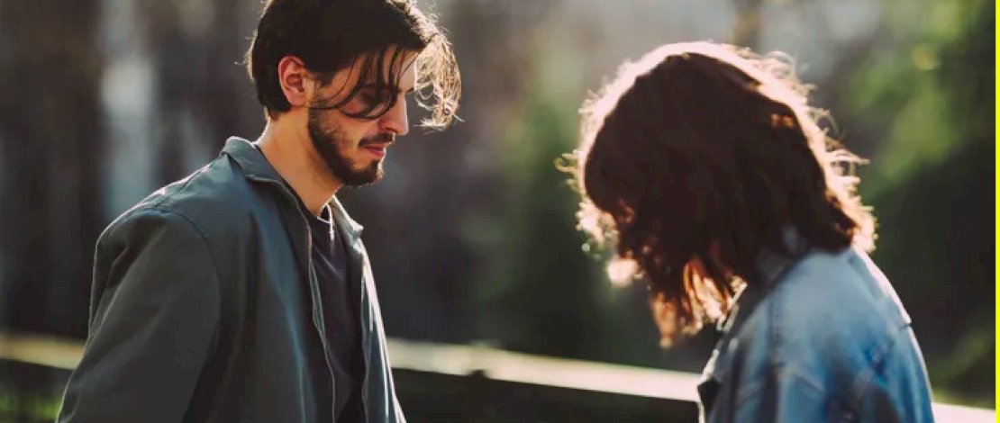 Tanda Paling Tak Terduga Seseorang Memiliki Pikiran Untuk Bunuh Diri