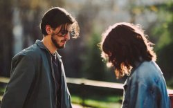 Tanda Paling Tak Terduga Seseorang Memiliki Pikiran Untuk Bunuh Diri