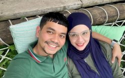 Aldila Jelita Gugat Cerai Sang Suami, Pengacara: Tak Ada Kaitannya dengan Sakit Indra Bekti