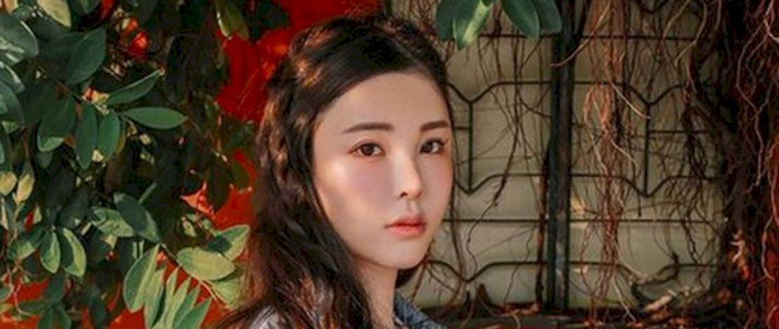Abby Choi, korban mutilasi Abby Choi, korban mutilasi