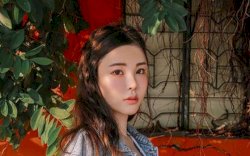 Sosialita Ini Dimutilasi Mantan Suaminya, Potongan Tubuh Disembunyikan di Panci Sup