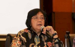 Sampah Indonesia Didominasi Sisa Makanan, Jumlahnya Mencapai 41 Persen