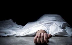 Kades di Bone Ditemukan Meninggal di Kamar Hotel di Makassar