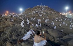 Sulsel Dapat Jatah 7.272 Kuota Haji Reguler, Ini Sebarannya di 34 Provinsi