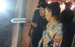 Seorang Siswa Gantung Diri Akibat Sering Dibully Tak Punya Ayah oleh Temannya