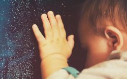 Innalillah, Bayi di Makassar Meninggal Diduga Akibat Salah Suntik 