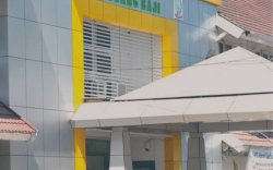 Keluarga Ogah Anaknya Diautopsi, Alasan Polisi Tak Lanjut Periksa Dokter RS Labuang Baji