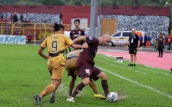 6 Pemain Unggul PSM Dikirim Perkuat Timnas, Pengamat Sebut 'Keuntungan Besar' Bagi Madura United