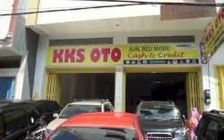 Jangan Buru-buru Cek Mesin! Perhatikan 3 Hal Ini Sebelum Beli Mobil Bekas 