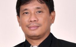 Ekonomi Luwu Utara Tumbuh Signifikan pada Tahun 2022