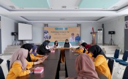 Pemkot Parepare Pulihkan Trauma Korban Terdampak Banjir