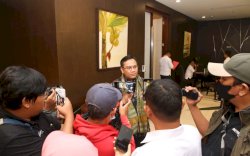 Surat Edaran Bapanas Tentang Harga Batas Atas Gabah-Beras Diduga Maladministrasi