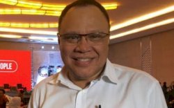 Pakar Ekonomi Apresiasi Capaian Kinerja Danny Pomanto Kendalikan Inflasi Makassar