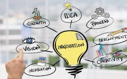 Dua Inovasi Luwu Utara Tembus Top 50 KIPP Sulsel