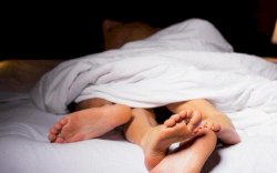 Suami Merantau ke Malaysia, Istri Hamil Dengan Orang Lain