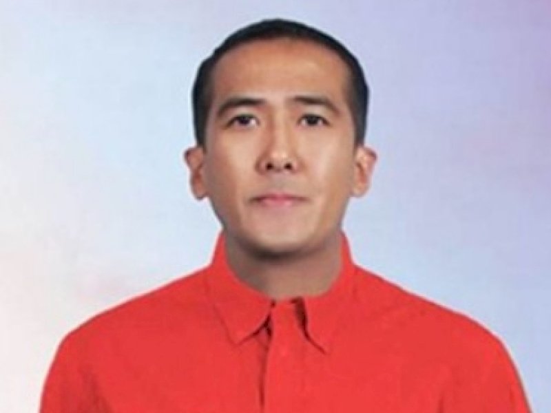 KPK Dalami Keterlibatan Wahyu Setiawan dalam Kasus Suap Harun Masiku
