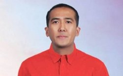 ICW Tekankan Transparansi Dewas dalam Pencarian Harun Masiku