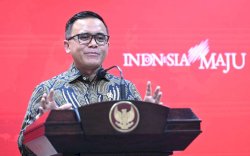 Pemerintah Siapkan Jalan Tengah untuk Honorer