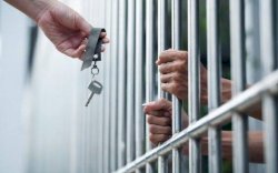 Polisi Amankan Tukang Ojek, Diduga Curi Sepeda Motor Milik Pelajar