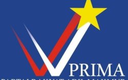 MA Sebut Putusan PN Jakpus Soal Tunda Pemilu Tak Dapat Disalahkan