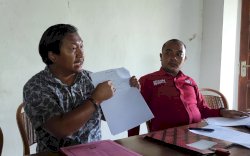 Polisi Disebut Terburu-buru Tetapkan Tersangka Kasus Rudapaksa di Bone