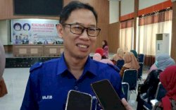 Keberpihakan Pemkab Maros Terhadap Penyandang Disabilitas