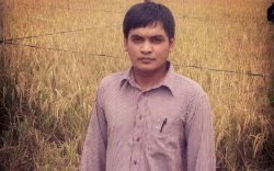 Bapanas Keliru Perkirakan Produksi Beras 2023 Akan Defisit, Ini Faktanya