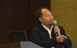 Sistem Peringatan Dini Tsunami Diuji Coba di Labuan Bajo