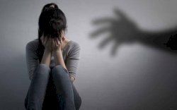 Perempuan Muda Tersangka Pelecehan Seksual 17 Anak Tak Alami Gangguan Jiwa