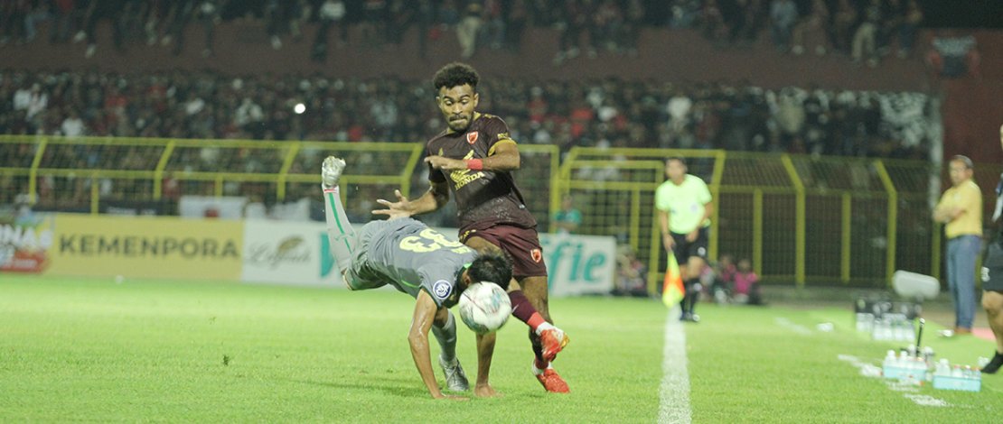 FOTO-Dokumentasi Bukamatanews.id