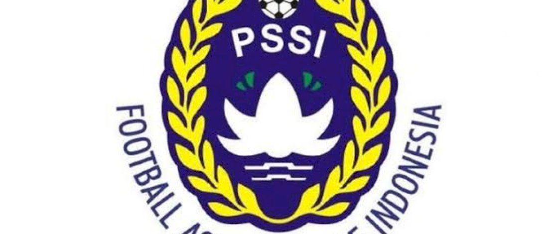 Piala Dunia U-17 Kian Dekat, PSSI Kebut Renovasi JIS Sesuai Standar FIFA