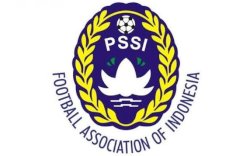 Piala Dunia U-17 Kian Dekat, PSSI Kebut Renovasi JIS Sesuai Standar FIFA