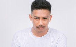 Lewat Single 'Jujurly' Tiktokers Lendra Cikicow Mulai Debut di Industri Musik