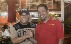 Eks DPRD Sinjai: Kematangan IAS Bisa Dorong Kemajuan Sulsel 