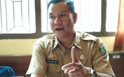 Pemkot Parepare Jaga Ketersediaan dan Harga Bahan Pokok Tetap Stabil Jelang Ramadhan