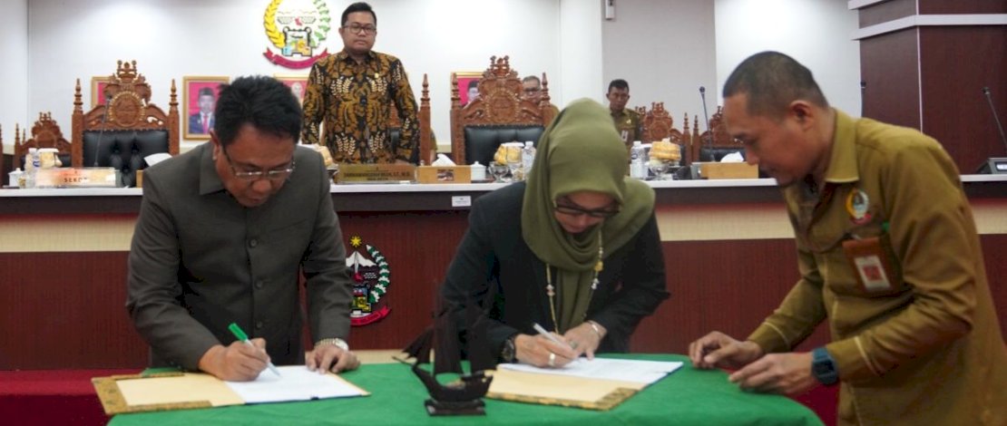 Sidang Paripurna DPRD Provinsi Sulsel, Senin, 6 Maret 2023. Sidang Paripurna DPRD Provinsi Sulsel, Senin, 6 Maret 2023.