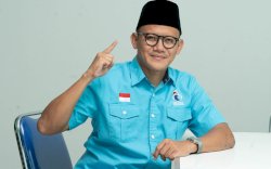 MA Diharapkan Buat Pernyataan agar KPU Bisa Abaikan Putusan Penundaan Pemilu 2024 