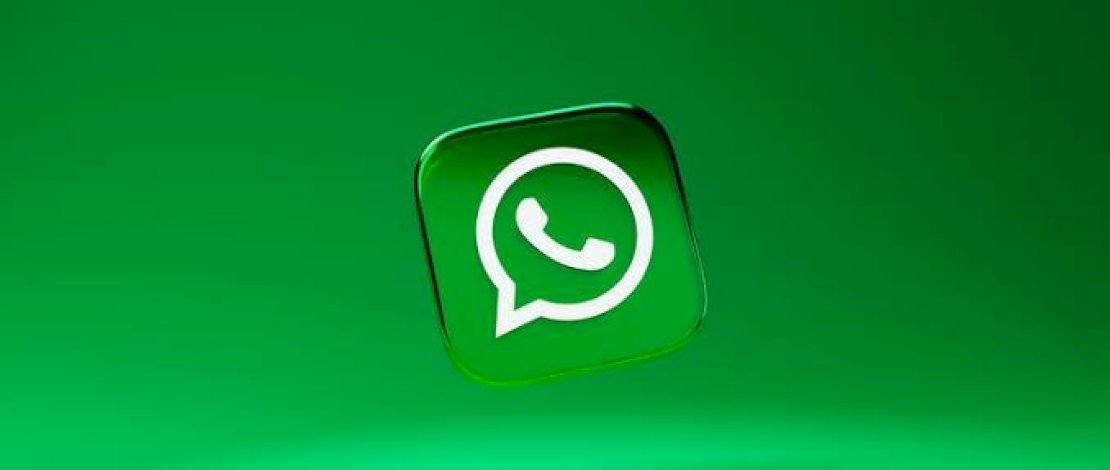 Digertak Uni Eropa, Whatsapp Janji Lebih Transparan Soal Perubahan Kebijakan Privasi