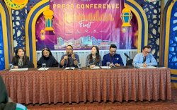 Hotel Milik PHI Grup Banjir Promo Jelang Ramadan, Nginap Mulai Rp300 Ribuan per Malam