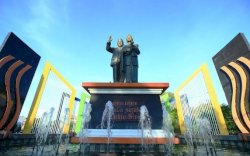 Meriahkan HUT ke-63, Pemkot Gelar Parepare Fair 2023