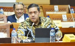 Tanggapan Golkar Jika PDIP Gabung KIB