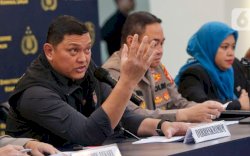 Rekonstruksi Kasus Penganiayaan David Ditunda Karena Saksi Berhalangan Hadir