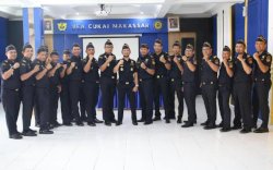 Begini Kondisi Pelayanan di Kantor Bea Cukai Makassar Saat Andhi Pramono Diperiksa Kemenkeu