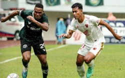 Bus Kecelakaan di Thailand, Persib Ungkap Tak Ada Korban Jiwa