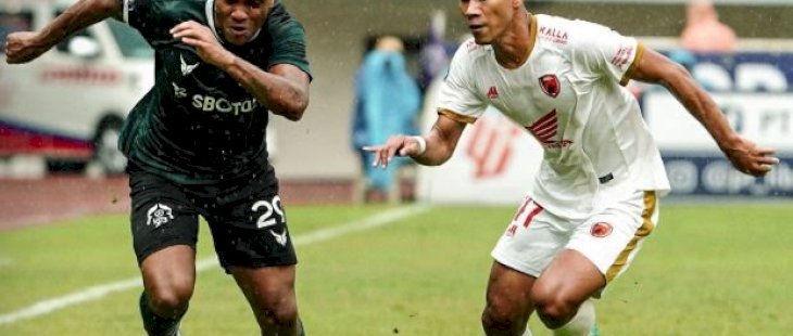 Bus Kecelakaan di Thailand, Persib Ungkap Tak Ada Korban Jiwa