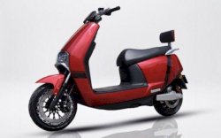 Daftar Harga Motor Listrik dan Syarat-syaratnya Jika Ingin Mendapatkan Subsidi