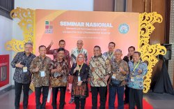 Simplikasi Persyaratan, Apkasindo Apresiasi Gebrakan Kementan Percepat PSR