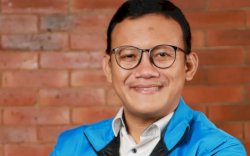 Partai Gelora Soroti Pemberian Izin Orang Asing Tinggal 10 Tahun di IKN